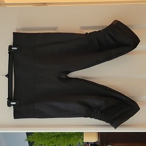 Lululemon Athletica sz 12